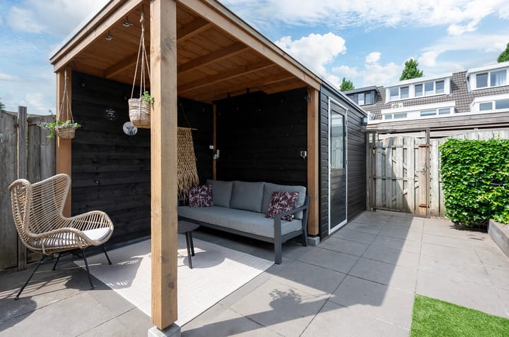 Photo 21 of Appelgaard 5