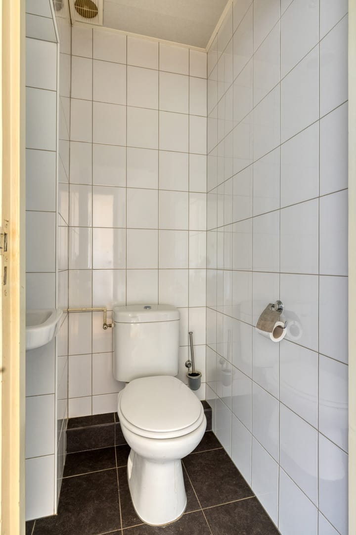 Foto 10 van Drakesteinstraat 19