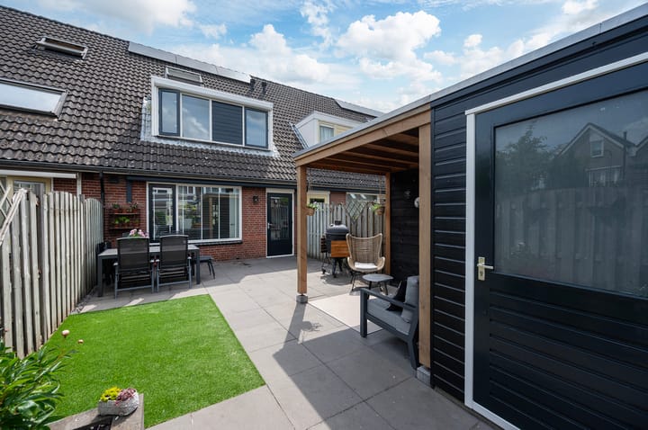 Photo 22 of Appelgaard 5