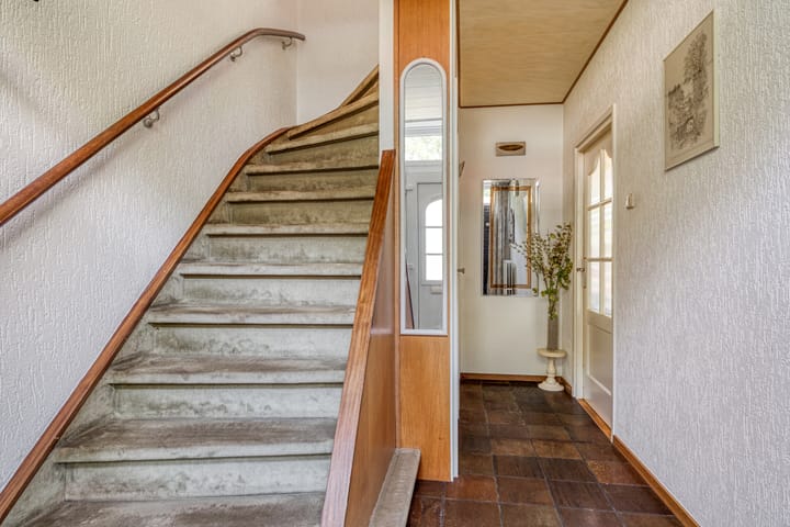 Foto 11 van Drakesteinstraat 19