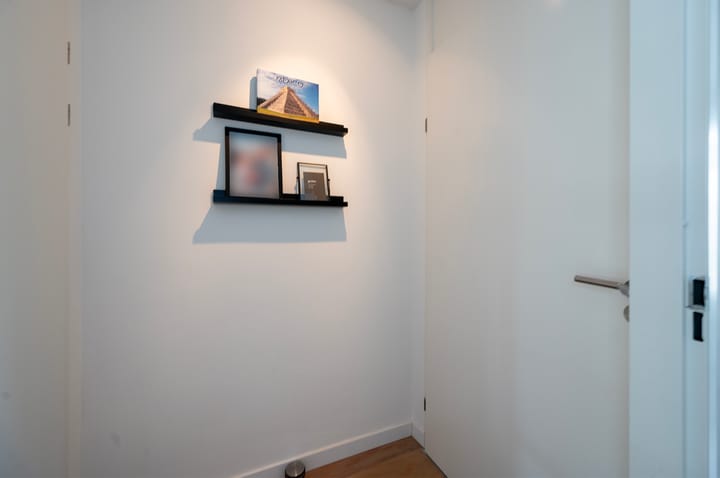 Photo 23 of Appelgaard 5