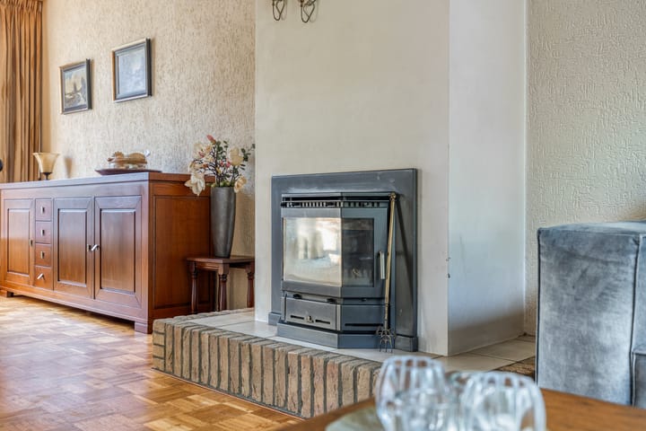 Foto 15 van Drakesteinstraat 19