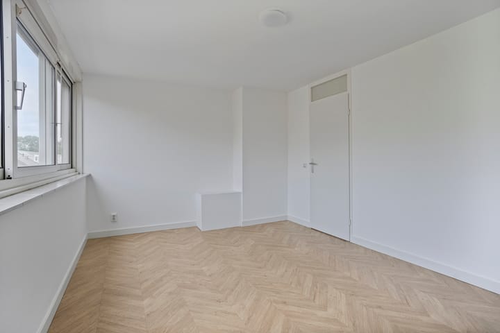 Foto 26 van Stromboli 11