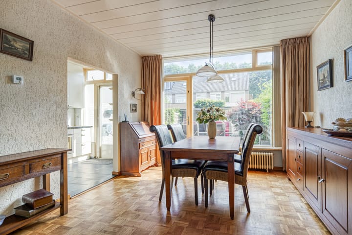 Foto 16 van Drakesteinstraat 19