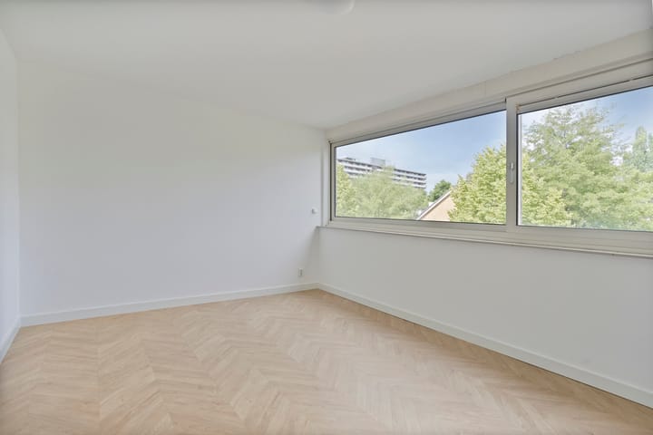 Foto 25 van Stromboli 11