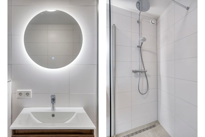 Foto 10 van Stromboli 11