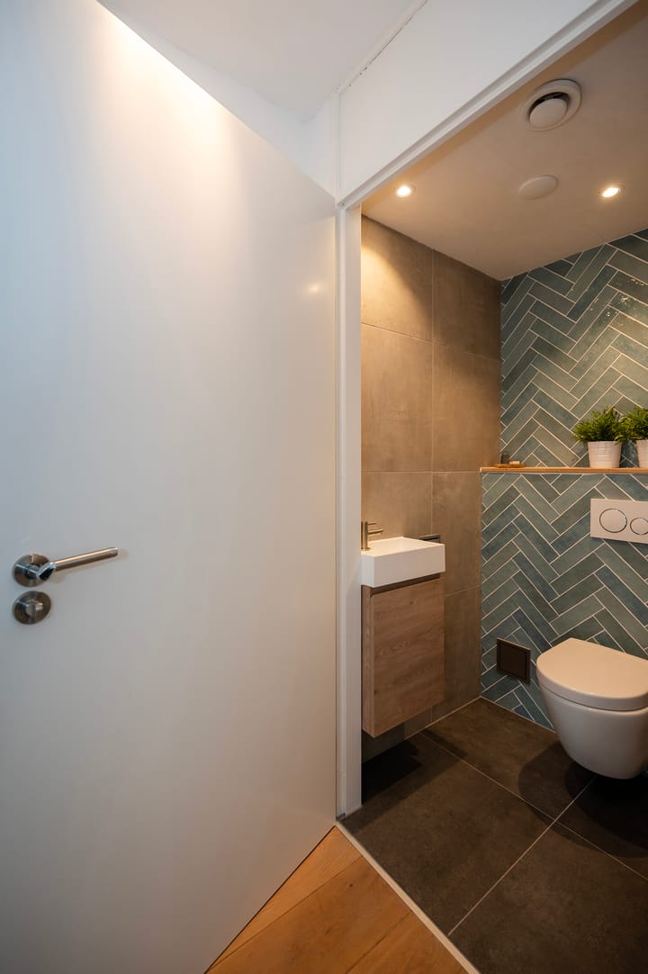 Photo 24 of Appelgaard 5