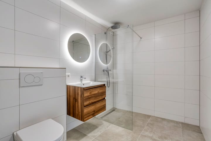 Foto 8 van Stromboli 11