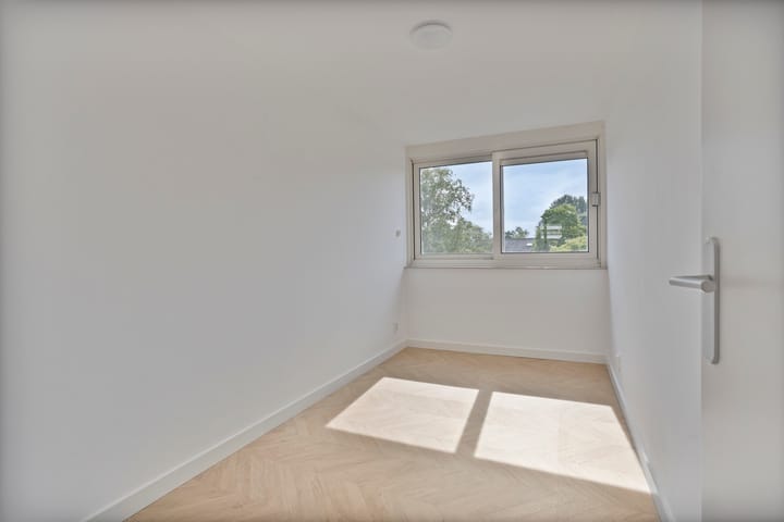 Foto 28 van Stromboli 11