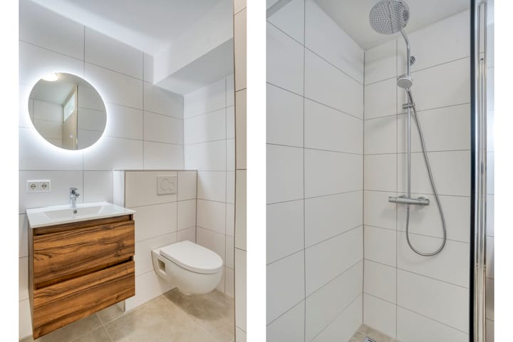 Foto 29 van Stromboli 11