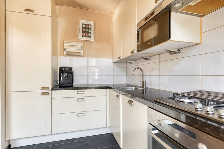 Foto 18 van Drakesteinstraat 19