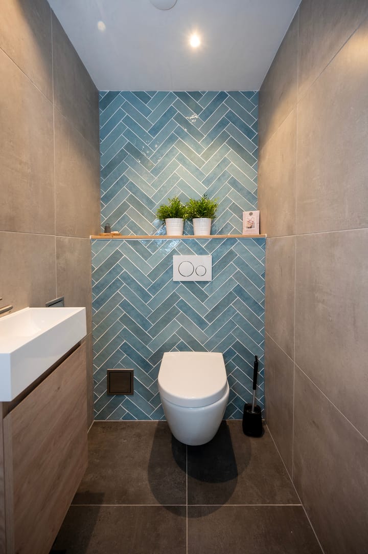 Photo 25 of Appelgaard 5