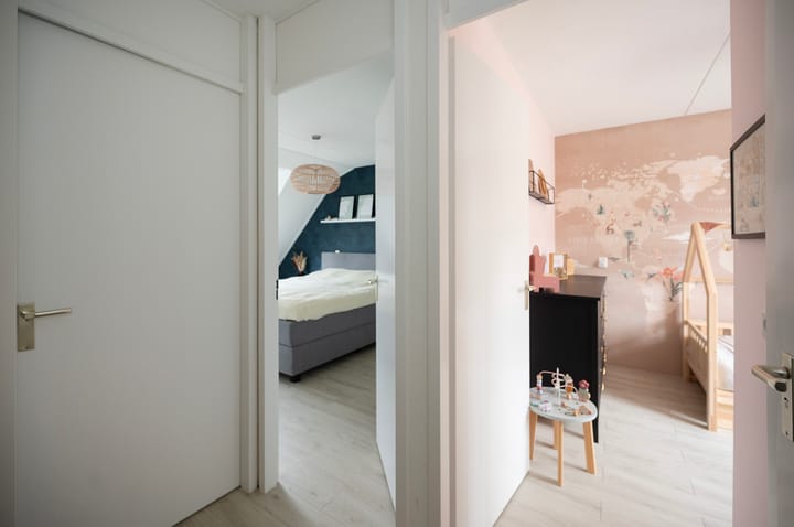 Photo 26 of Appelgaard 5