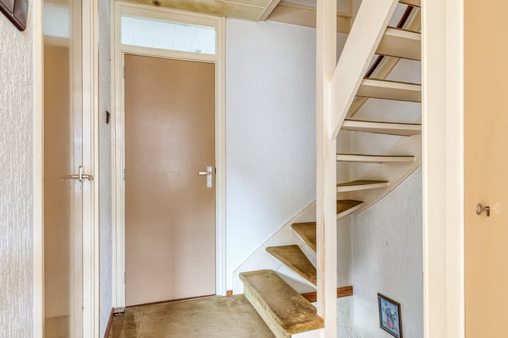 Foto 20 van Drakesteinstraat 19