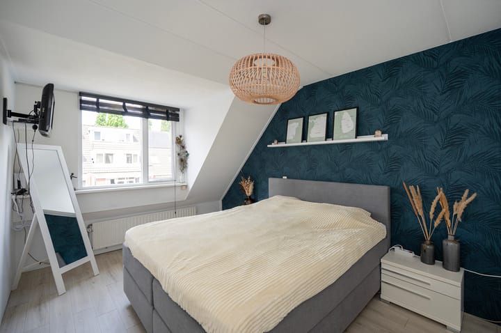 Photo 27 of Appelgaard 5