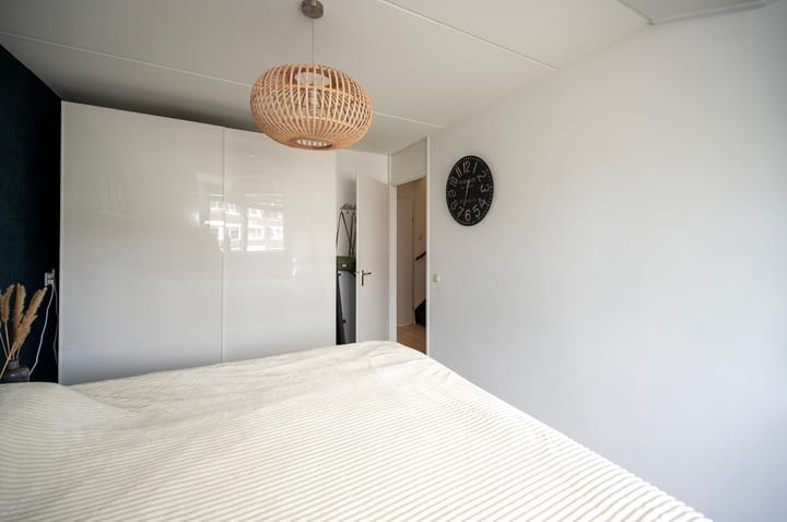 Photo 29 of Appelgaard 5