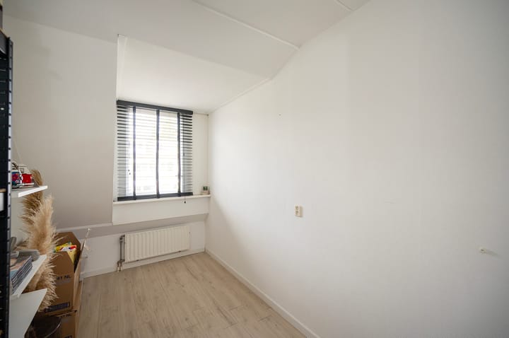 Photo 30 of Appelgaard 5