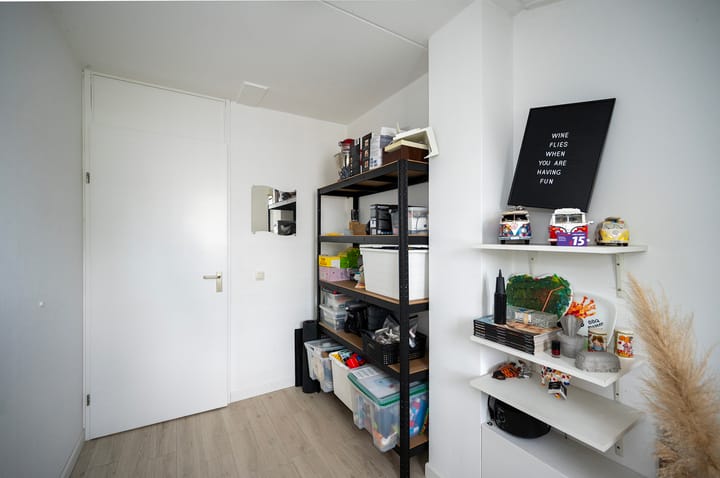 Photo 31 of Appelgaard 5