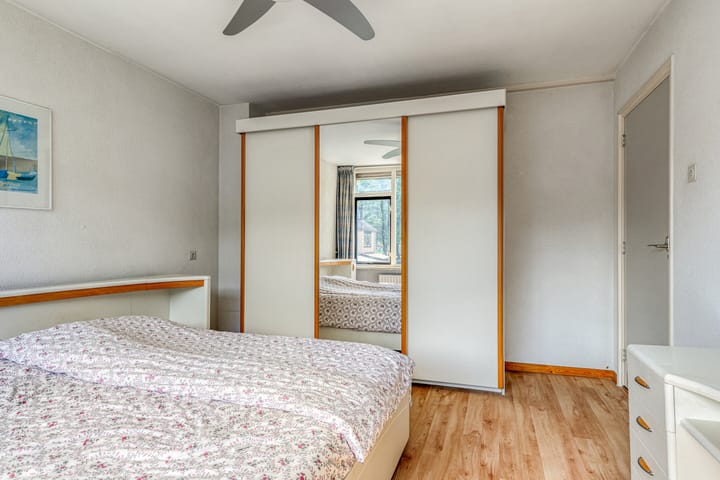 Foto 22 van Drakesteinstraat 19