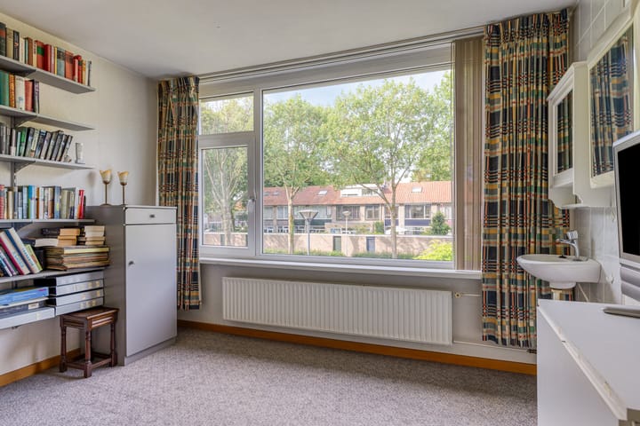 Foto 23 van Drakesteinstraat 19