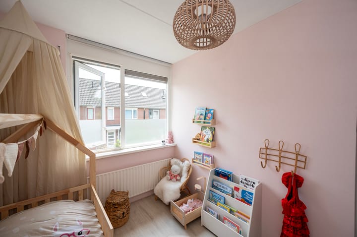 Photo 32 of Appelgaard 5