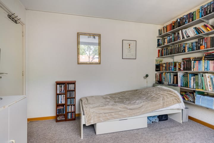 Foto 24 van Drakesteinstraat 19