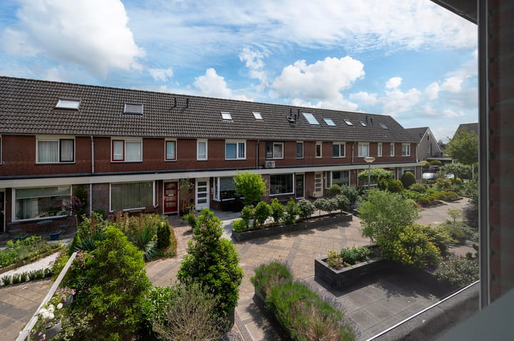 Photo 33 of Appelgaard 5