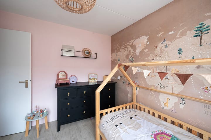 Photo 34 of Appelgaard 5