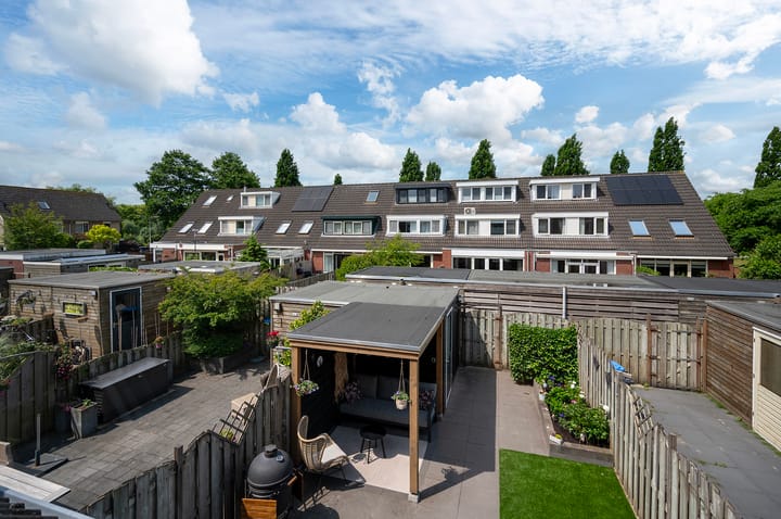 Photo 28 of Appelgaard 5