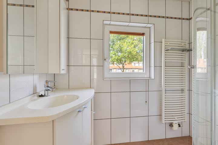 Foto 26 van Drakesteinstraat 19