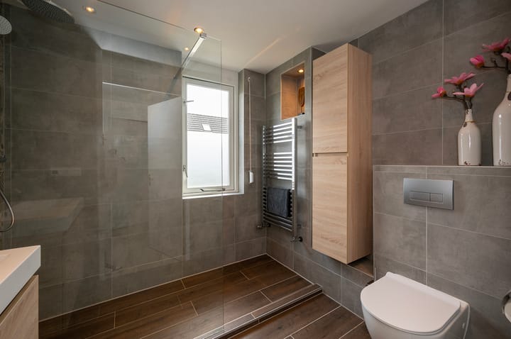 Photo 35 of Appelgaard 5