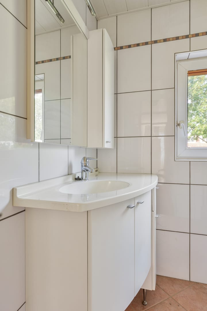 Foto 27 van Drakesteinstraat 19