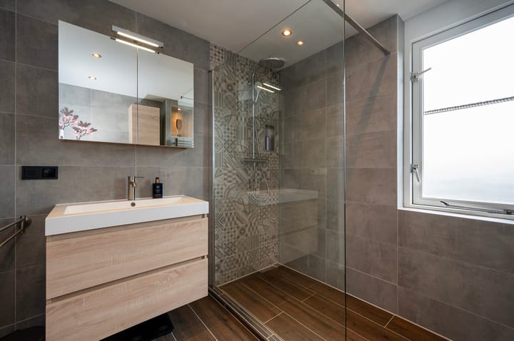 Photo 36 of Appelgaard 5