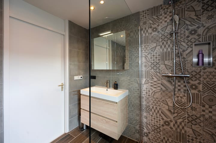 Photo 37 of Appelgaard 5