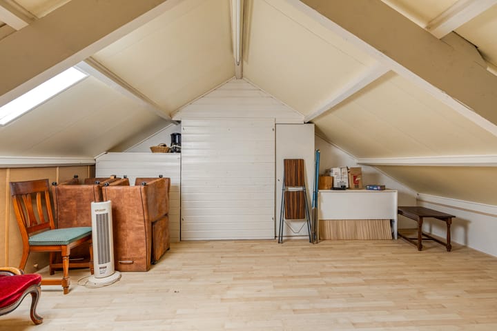 Foto 30 van Drakesteinstraat 19