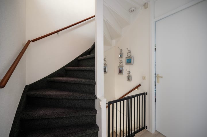 Photo 38 of Appelgaard 5