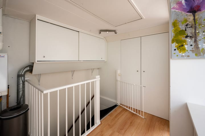 Photo 39 of Appelgaard 5