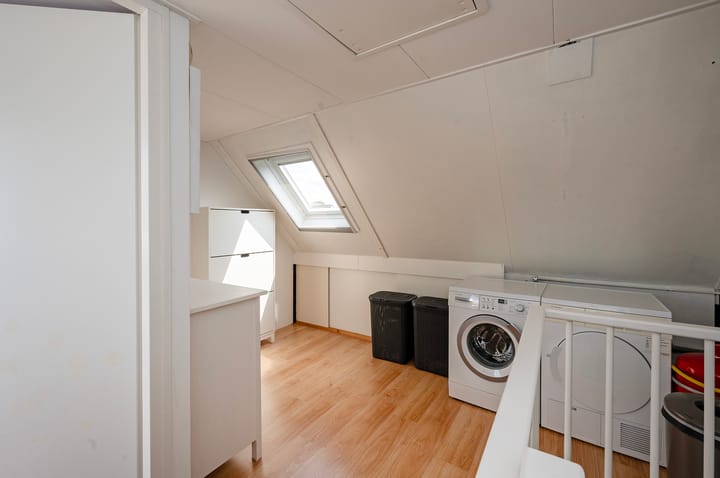 Photo 40 of Appelgaard 5