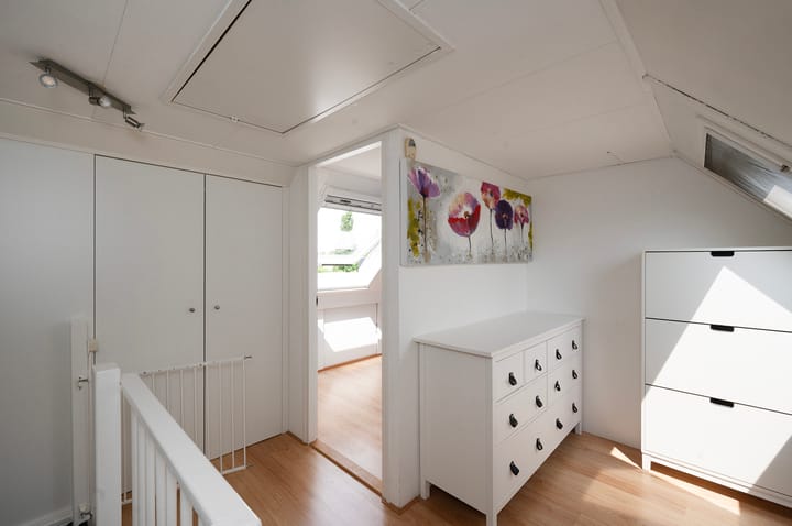 Photo 41 of Appelgaard 5