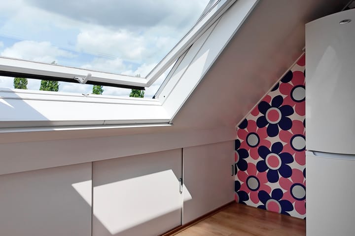 Photo 42 of Appelgaard 5