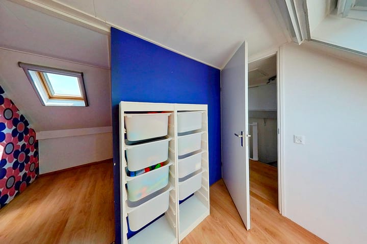 Photo 43 of Appelgaard 5