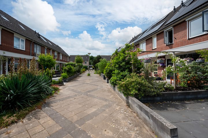 Photo 44 of Appelgaard 5