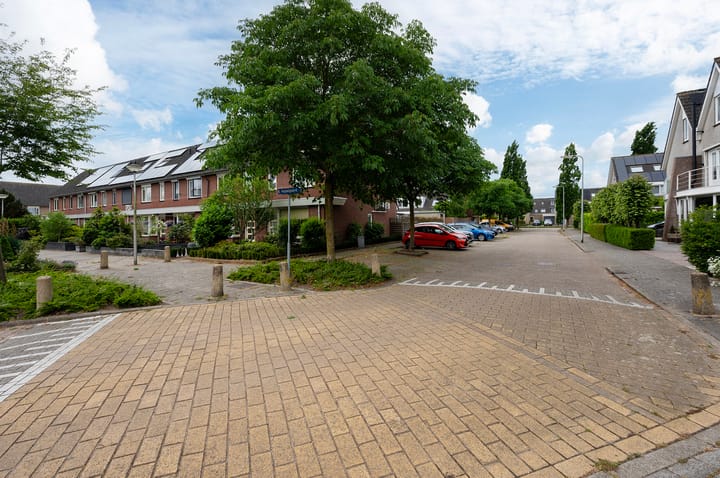 Photo 45 of Appelgaard 5