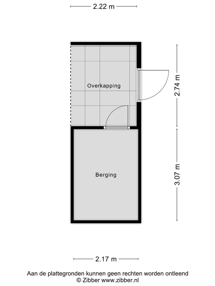 Foto 37 van Drakesteinstraat 19