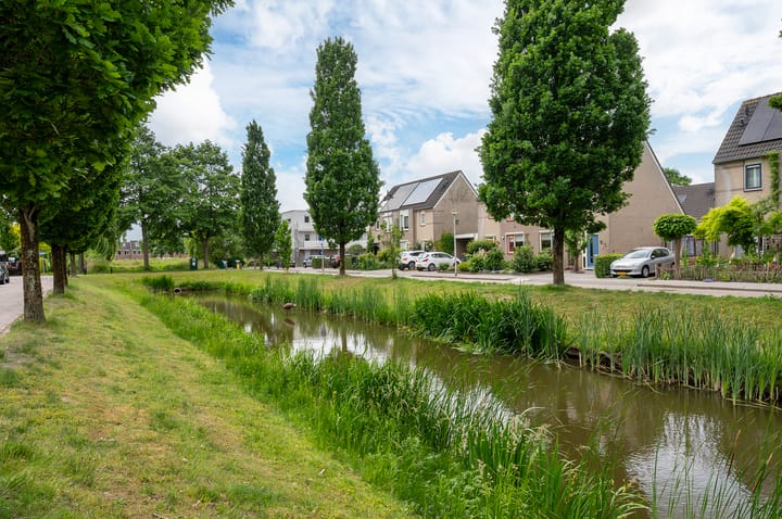 Photo 46 of Appelgaard 5