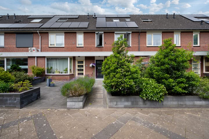 Photo 47 of Appelgaard 5