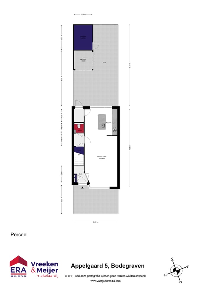 Photo 48 of Appelgaard 5