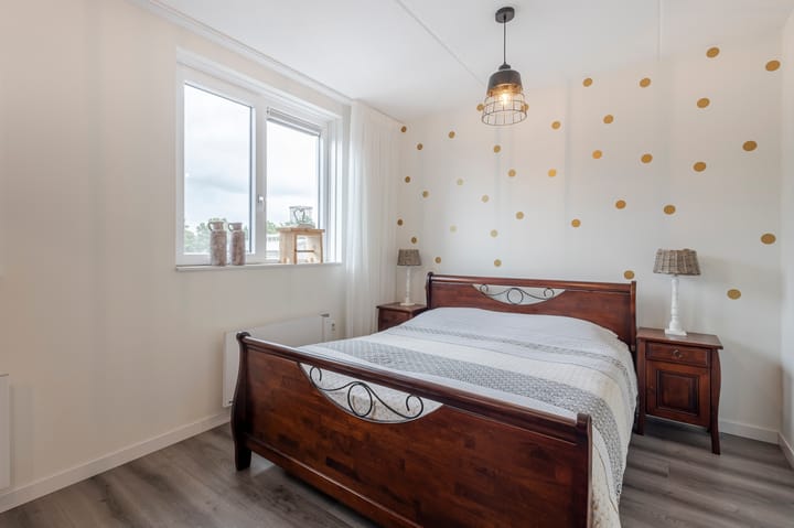 Foto 10 van Hobbemastraat 21