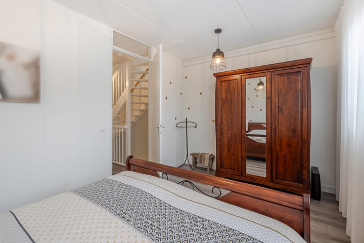 Foto 11 van Hobbemastraat 21