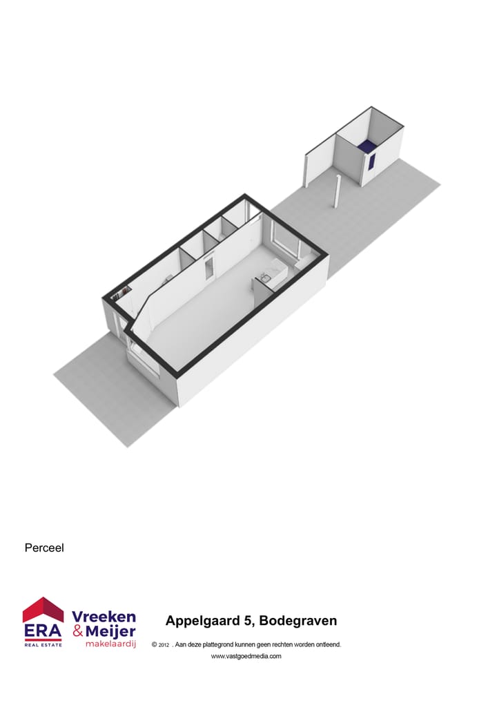 Photo 49 of Appelgaard 5